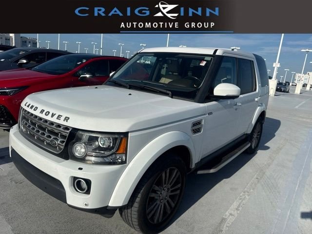 land rover lr4 2016 SALAK2V64GA798359 image land rover lr4 2016 SALAK2V64GA798359 image